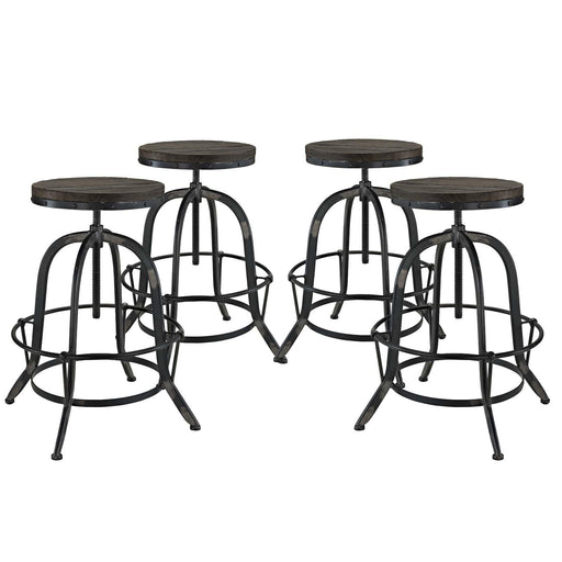 collect-bar-stool-set-of-4