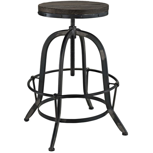 collect-bar-stool-set-of-2