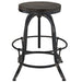 collect-bar-stool-set-of-2