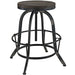 collect-bar-stool-set-of-4