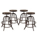 collect-bar-stool-set-of-4