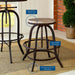 collect-wood-top-bar-stool