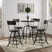 gather-5-piece-dining-set