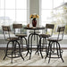 gather-5-piece-dining-set