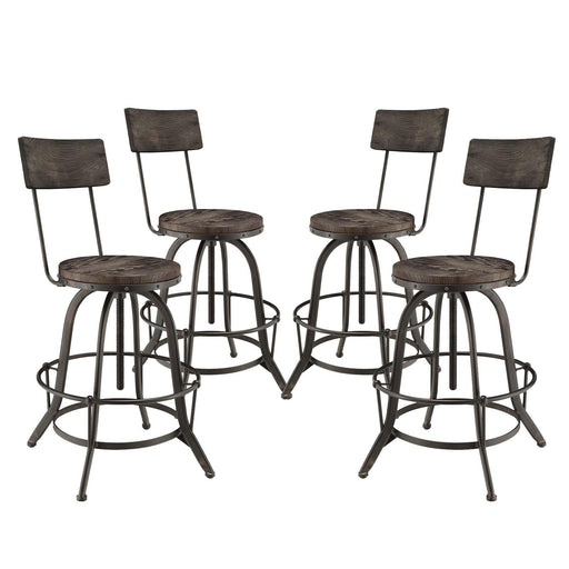 procure-bar-stool-set-of-4