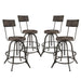 procure-bar-stool-set-of-4