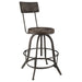 procure-wood-bar-stool