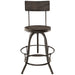 procure-bar-stool-set-of-2