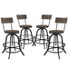 procure-bar-stool-set-of-4