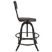 procure-bar-stool-set-of-4