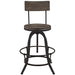 procure-bar-stool-set-of-4