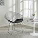 cad-upholstered-vinyl-lounge-chair