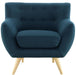 remark-upholstered-fabric-armchair