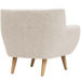 remark-upholstered-fabric-armchair