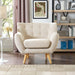 remark-upholstered-fabric-armchair