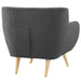 remark-upholstered-fabric-armchair