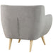 remark-upholstered-fabric-armchair