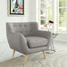 remark-upholstered-fabric-armchair