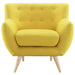 remark-upholstered-fabric-armchair