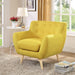 remark-upholstered-fabric-armchair