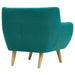 remark-upholstered-fabric-armchair