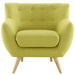 remark-upholstered-fabric-armchair