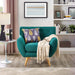 remark-upholstered-fabric-armchair