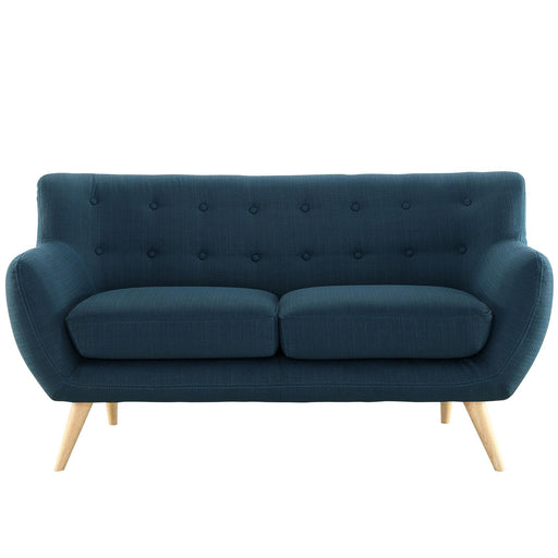 remark-upholstered-fabric-loveseat