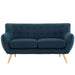 remark-upholstered-fabric-loveseat