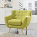 remark-upholstered-fabric-armchair