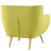 remark-upholstered-fabric-armchair