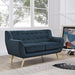 remark-upholstered-fabric-loveseat