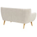 remark-upholstered-fabric-loveseat