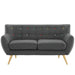 remark-upholstered-fabric-loveseat