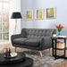 remark-upholstered-fabric-loveseat