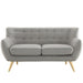 remark-upholstered-fabric-loveseat