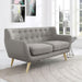 remark-upholstered-fabric-loveseat