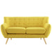 remark-upholstered-fabric-loveseat