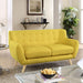 remark-upholstered-fabric-loveseat