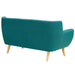 remark-upholstered-fabric-loveseat