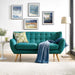 remark-upholstered-fabric-loveseat