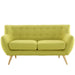 remark-upholstered-fabric-loveseat