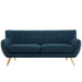 remark-upholstered-fabric-sofa