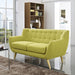 remark-upholstered-fabric-loveseat