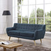 remark-upholstered-fabric-sofa