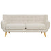 remark-upholstered-fabric-sofa