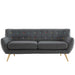 remark-upholstered-fabric-sofa