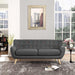 remark-upholstered-fabric-sofa