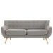 remark-upholstered-fabric-sofa