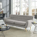 remark-upholstered-fabric-sofa